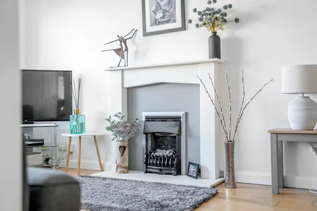 Derwent Rise, Wetherby, LS22, photo 3