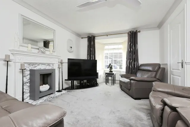 Druids Avenue, Rowley Regis, B65, photo 2