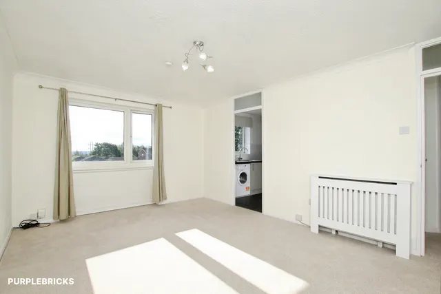 Foxglove Way, Chelmsford, CM1, photo 3