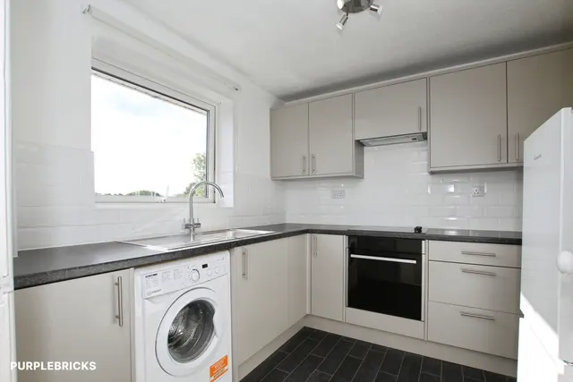 Foxglove Way, Chelmsford, CM1, photo 2