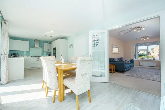 Smithy Close, Lindley, HD3, photo 3
