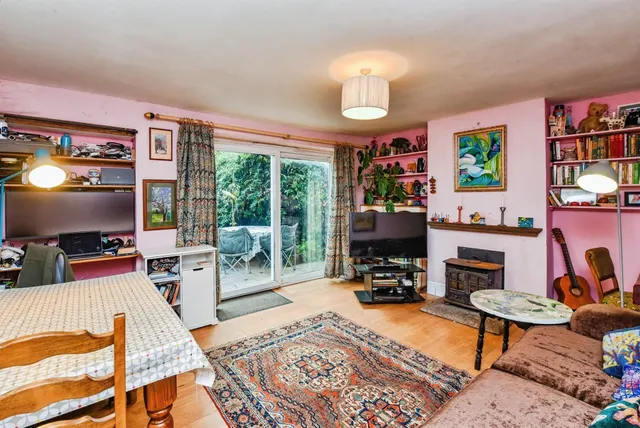 Albion Place, Frome, BA11, photo 3