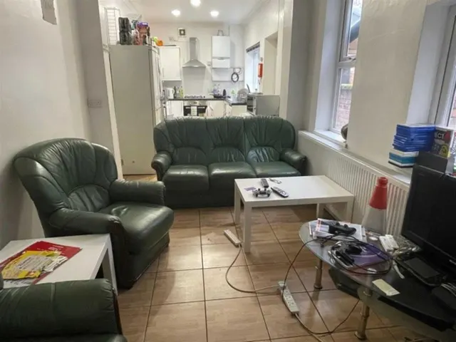 Standish Road, Fallowfield, M14, photo 2