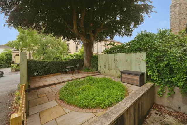 Redland Park, Bristol, BS6, photo 2