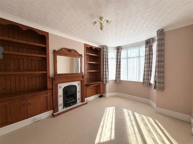 Bradstock Road, Birmingham, B30, photo 3