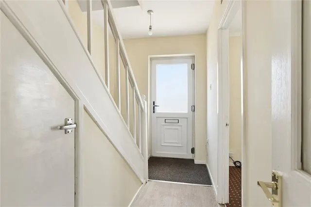 Fosseway Avenue, Moreton-in-Marsh, GL56, photo 2