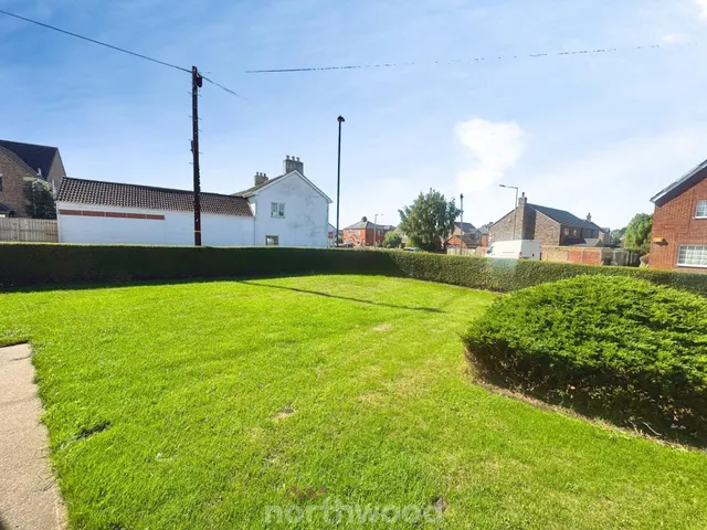 Ellison Street, Thorne, DN8, photo 2