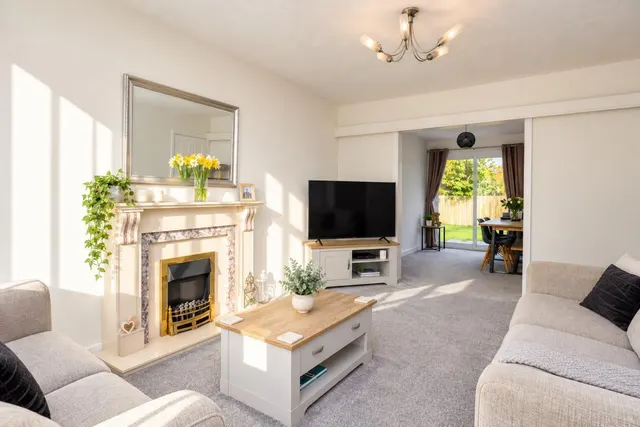 St. Aidans Avenue, Darwen, BB3, photo 1