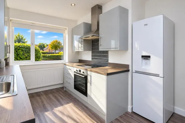 St. Aidans Avenue, Darwen, BB3, photo 2