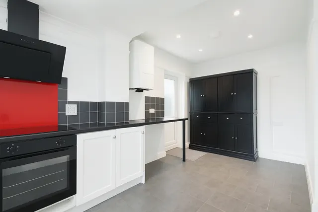 Photo 3 — Prospect Road, Birchington, Kent, CT7 9RP