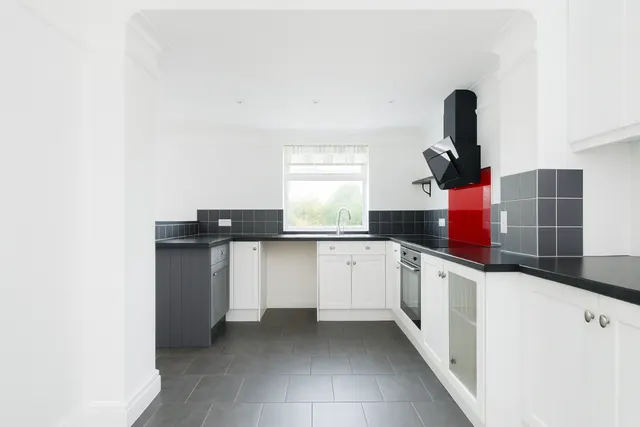 Photo 2 — Prospect Road, Birchington, Kent, CT7 9RP