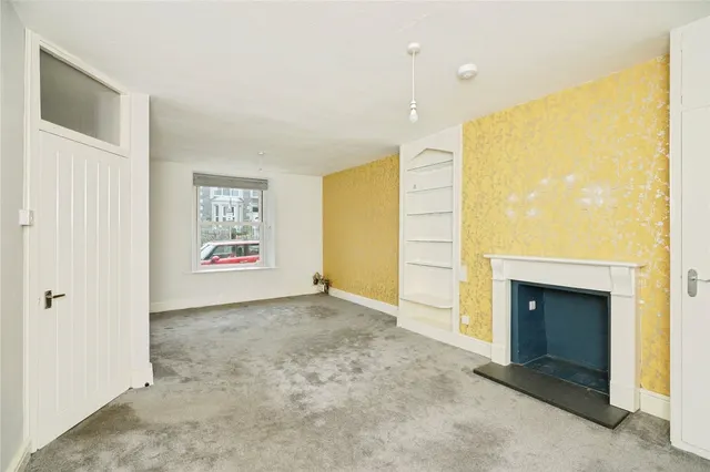 Heol Towyn, Blaenau Ffestiniog, LL41, photo 2