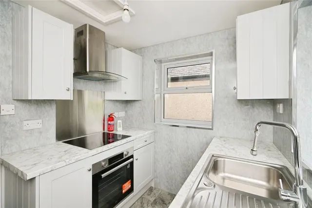 Heol Towyn, Blaenau Ffestiniog, LL41, photo 3