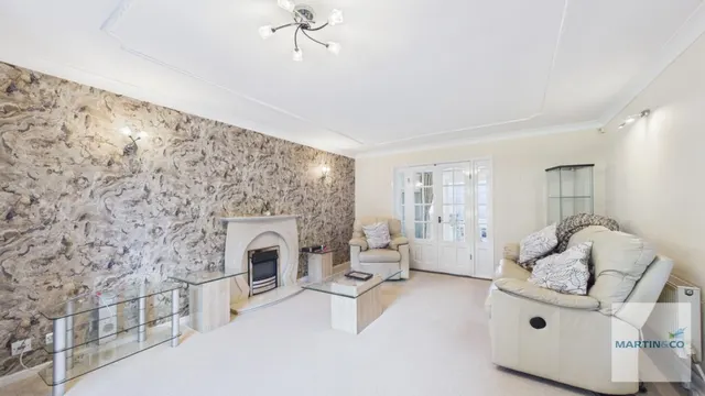 Rushmoor Close, Sutton Coldfield, B74, photo 2