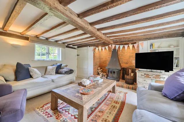 Kilmeston, Alresford, SO24, photo 3