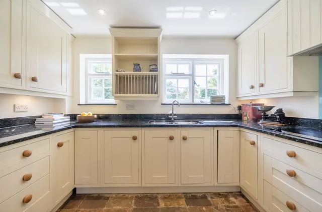 Kilmeston, Alresford, SO24, photo 2