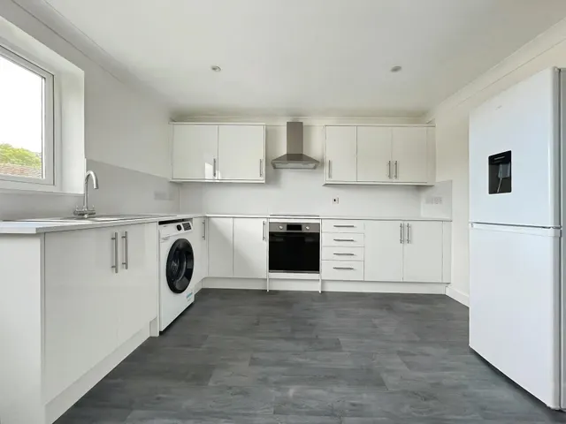 Icknield Close, Ickleford, SG5, photo 2