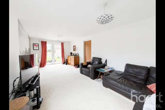 Bristol Road, Bristol, BS14, photo 2