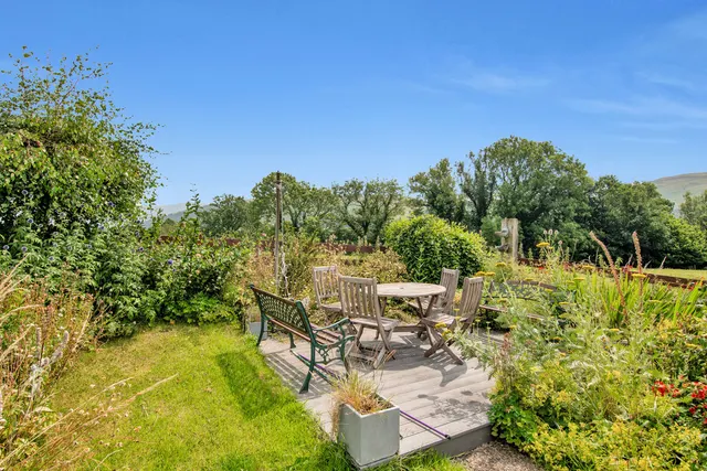 How End Cottages, Embleton, CA13, photo 2