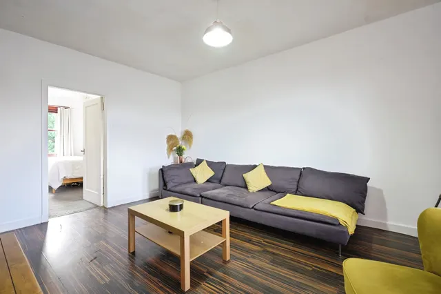 Lawrie Terrace, Loanhead, EH20, photo 3