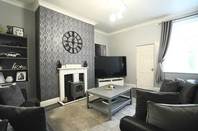 Photo 2 — Ashley Road, South Shields, Tyne and Wear, NE34