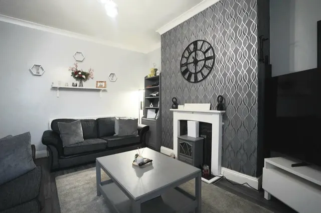 Photo 3 — Ashley Road, South Shields, Tyne and Wear, NE34