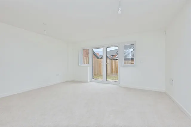 Cygnet Rise, Swaffham, PE37, photo 3