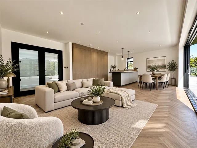 Studland Road, Bournemouth, BH4, photo 2