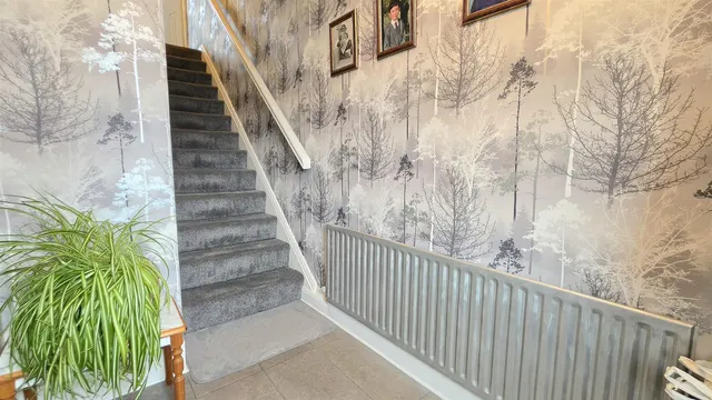 Castlemara Drive, Carrickfergus, BT38, photo 2