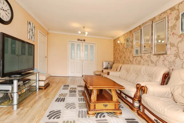 Queens Road, Smethwick, B67, photo 2