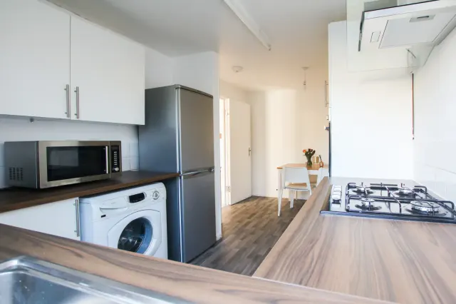 Dagenham, RM10, photo 2