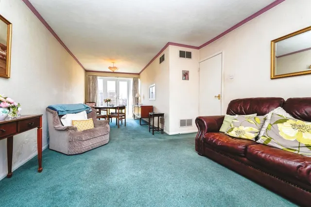Photo 3 — Curlew Road, Abbeydale, Gloucester, Gloucestershire, GL4