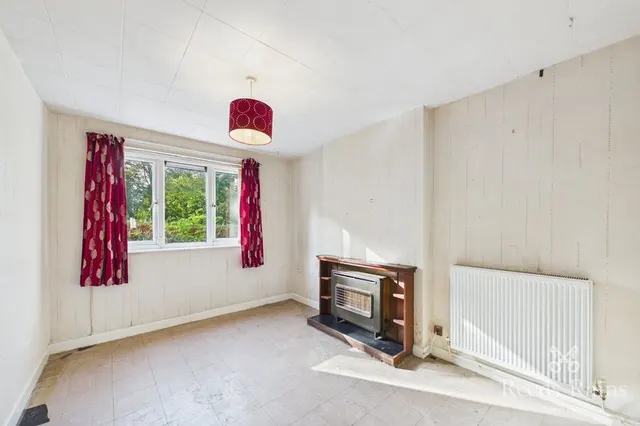 The Paddock, Fulwood, PR2, photo 2
