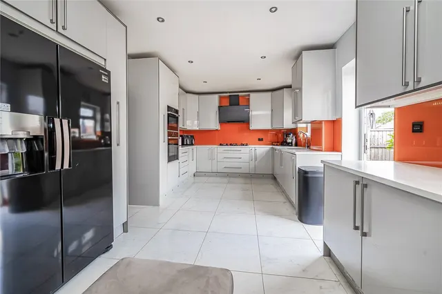 Harewood Road, Isleworth, TW7, photo 3
