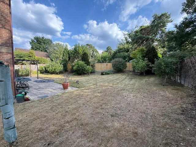 Mill Hill, Brandon, IP27, photo 3
