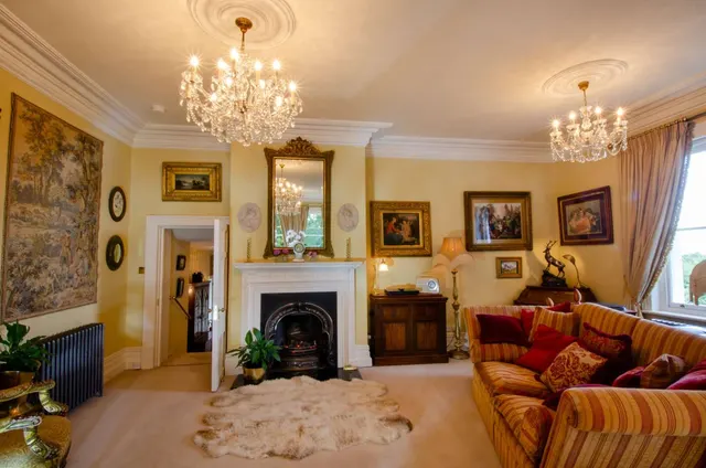 Photo 2 — Tower Road, Coleshill, Amersham, Buckinghamshire, HP7 0LB