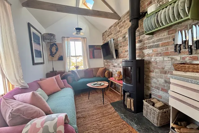 St. Gluvias Street, Penryn, TR10, photo 2