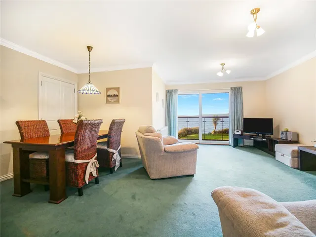 Photo 3 — Kilmory Gardens, Skelmorlie, North Ayrshire, PA17