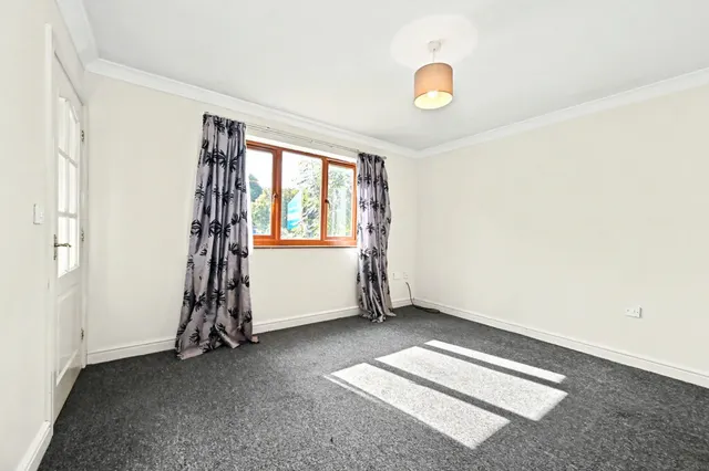 Photo 2 — Bridgewater Court, Etruria Vale Road, Etruria