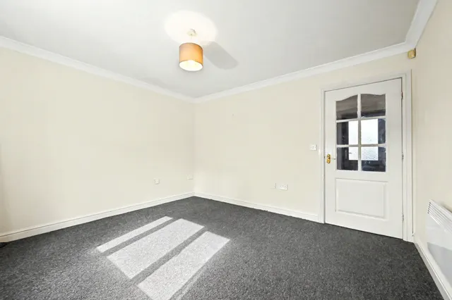 Photo 3 — Bridgewater Court, Etruria Vale Road, Etruria