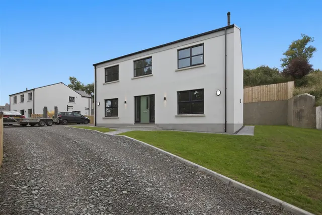 Moss Road, Ballynahinch, BT24, photo 2