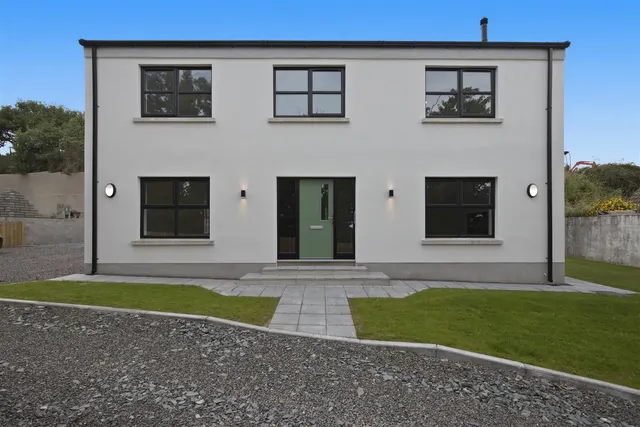 Moss Road, Ballynahinch, BT24, photo 3