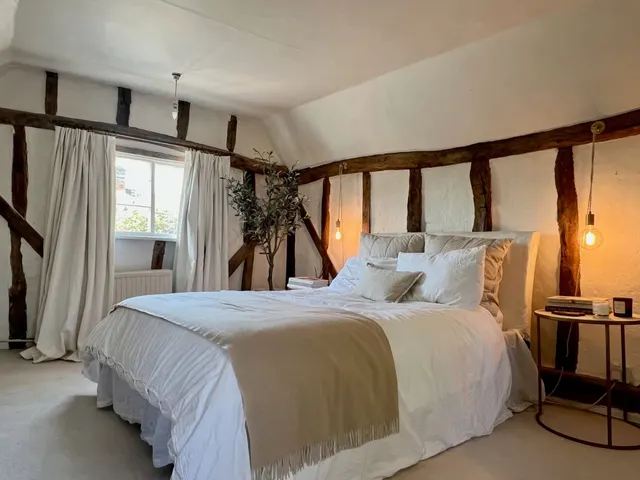 High Street, Great Abington, CB21, photo 3