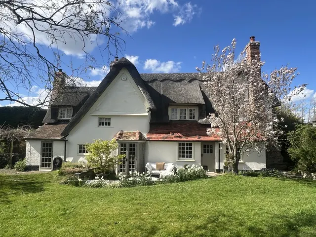 High Street, Great Abington, CB21, photo 1
