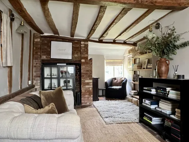 High Street, Great Abington, CB21, photo 2