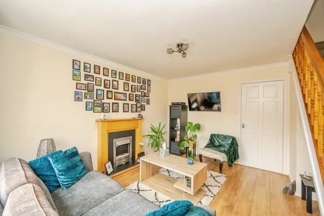 Netherbridge Avenue, Lichfield, WS14, photo 3