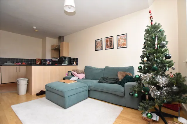 Melbourne Street, Morley, LS27, photo 3