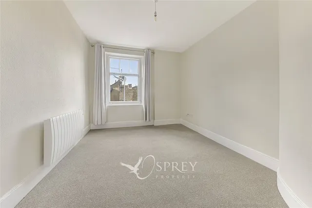Market Place, Oundle, PE8, photo 3