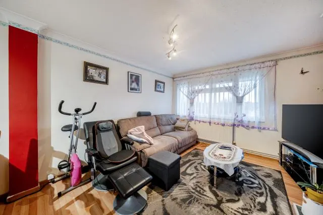 Slade Close, Headington, OX3, photo 3