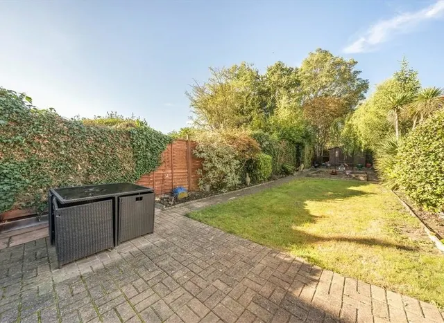 Kingshurst Road, Lee, SE12, photo 1
